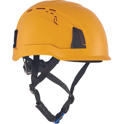 CERVA ALPINWORKER PRO CLIMB WR sisak termék fő termékképe