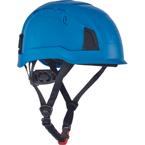 CERVA ALPINWORKER PRO WR sisak nem szellőzt. termék fő termékképe