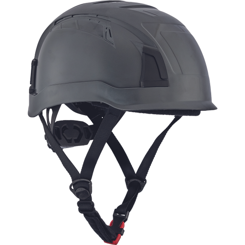 CERVA ALPINWORKER PRO WR sisak nem szellőzt. termék fő termékképe