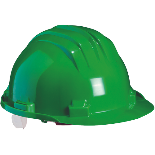 CERVA Climax 5-RS védősisak szellőző nélkül termék fő termékképe