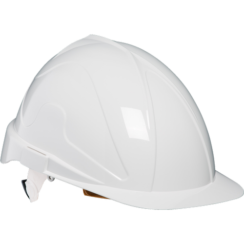 CERVA TIRRENO TXR sisak szellőző nélkül termék fő termékképe