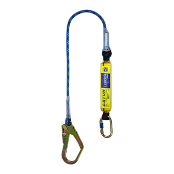 IRUDEK ASTUN I HSS (362) energiaelnelyő 140 cm hosszú 140 kg teherbírás termék fő termékképe