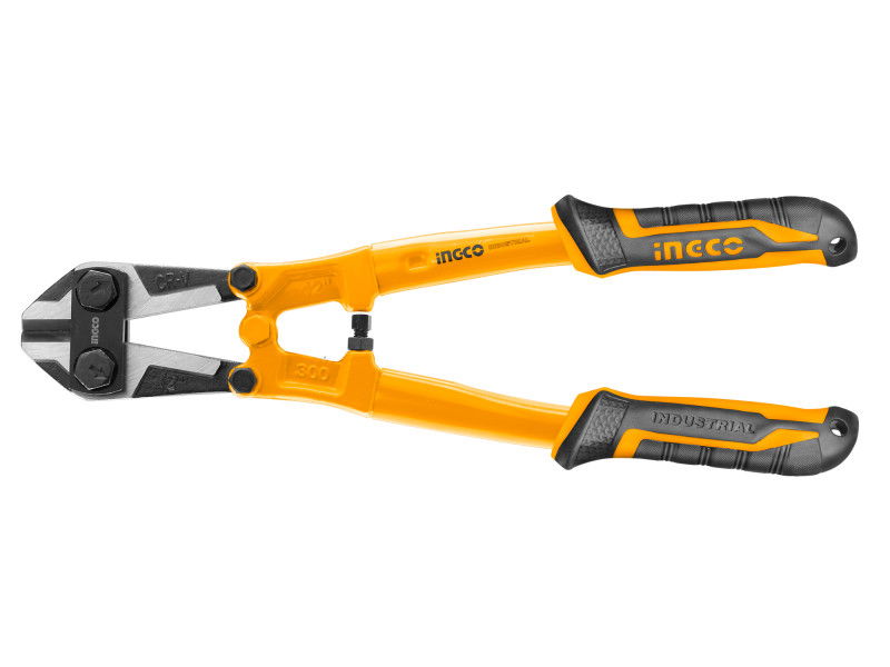 INGCO Csapszegvágó 450 mm CrV termék fő termékképe