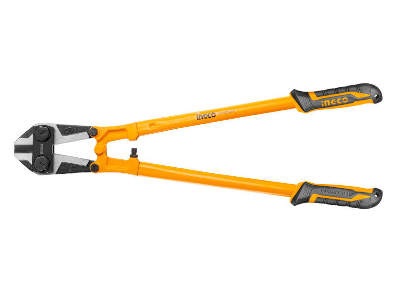 INGCO Csapszegvágó 600 mm CrV termék fő termékképe