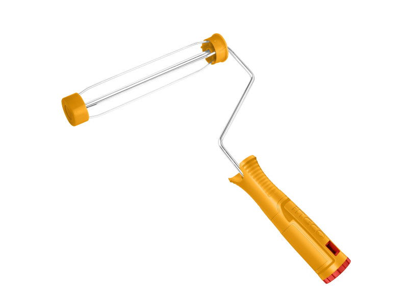 INGCO Festőhenger nyél 230 x 6 mm termék fő termékképe