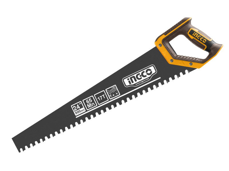 INGCO YTONG fűrész 600 mm/ T17 termék fő termékképe
