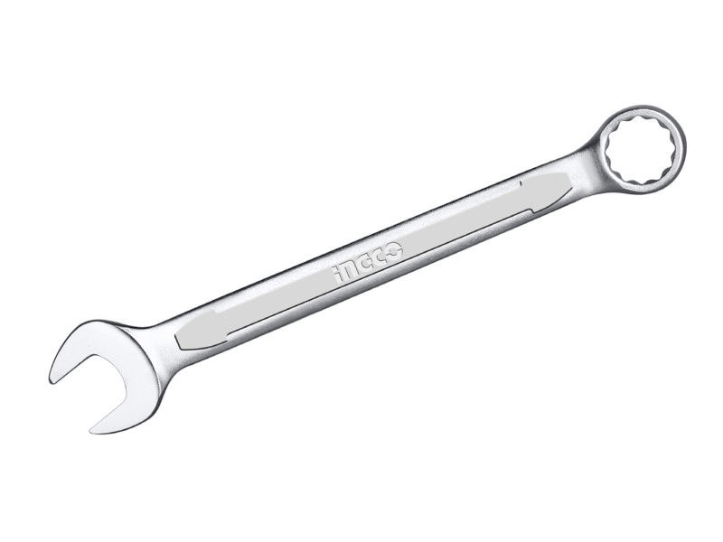 INGCO Csillag-villáskulcs 15 mm / 191 mm CrV termék fő termékképe