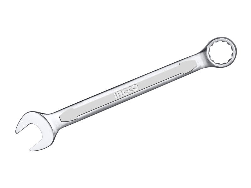 INGCO Csillag-villáskulcs 17 mm / 210 mm CrV termék fő termékképe