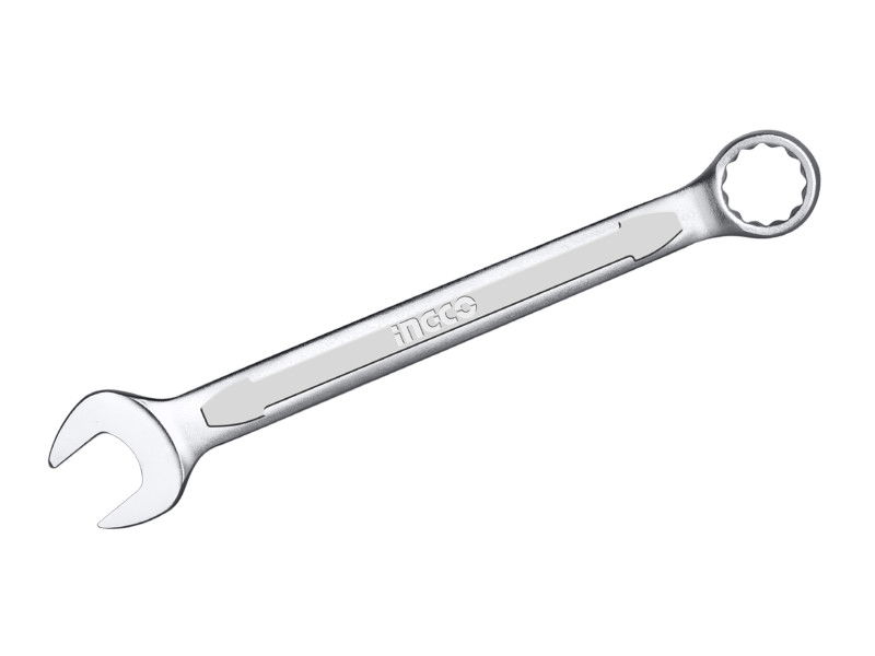 INGCO Csillag-villáskulcs 27 mm / 320 mm CrV termék fő termékképe