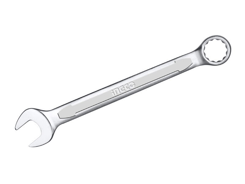 INGCO Csillag-villáskulcs 30 mm / 336 mm CrV termék fő termékképe