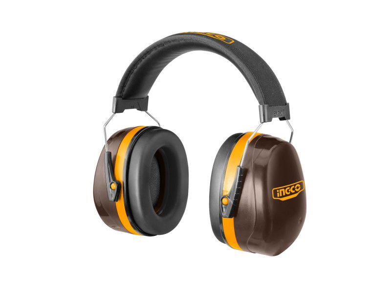INGCO Fülvédő tok 28 dB termék fő termékképe