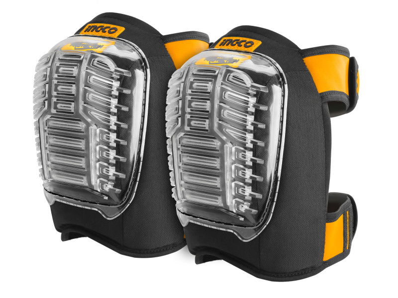 INGCO Térdvédő GEL termék fő termékképe