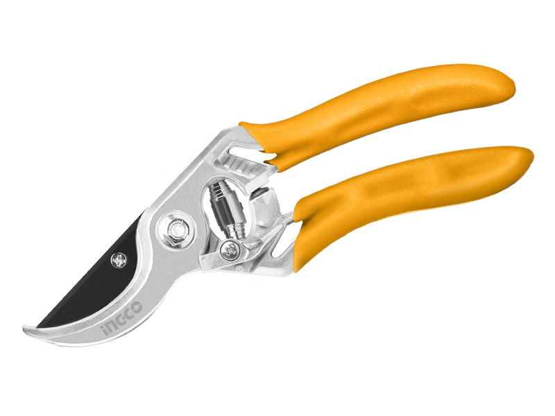 INGCO Metszőolló 200 mm termék fő termékképe