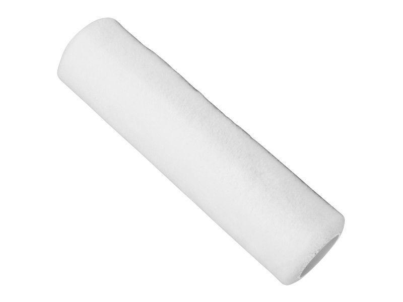 INGCO Akril festőhenger 230 x 7 mm termék fő termékképe