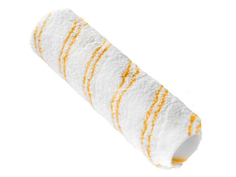 INGCO Mikroszálas festőhenger 230 x 12 mm termék fő termékképe