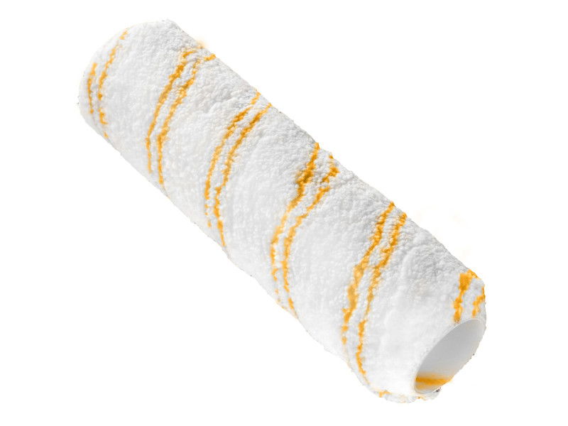 INGCO Mikroszálas festőhenger 230 x 18 mm termék fő termékképe