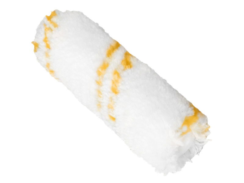 INGCO Mikroszálas festőhenger 100 x 12 mm termék fő termékképe