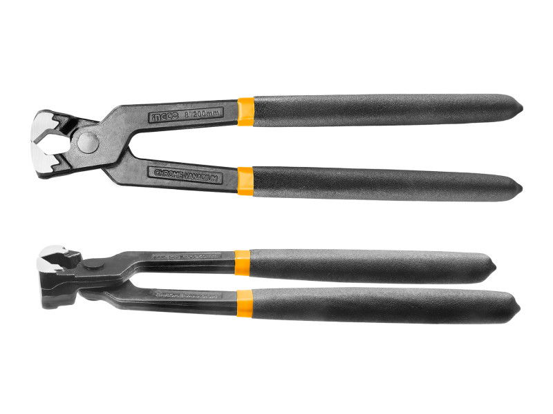 INGCO Rabitz fogó 200 mm CrV termék fő termékképe