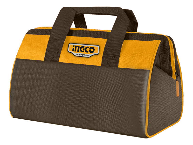 INGCO Szerszámtáska 6 zsebes termék fő termékképe