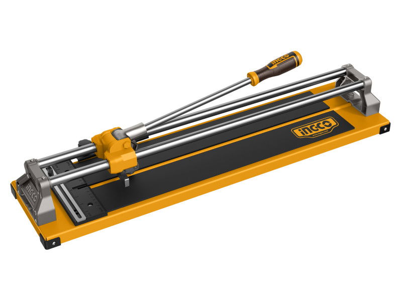 INGCO Csempevágó 600 mm termék fő termékképe