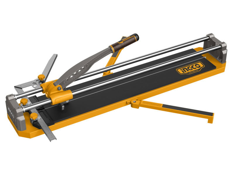 INGCO Csempevágó 800 mm csapágyas termék fő termékképe