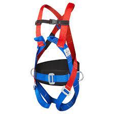 Portwest FP17RER testheveder termék fő termékképe