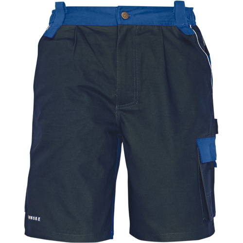 CERVA STANMORE rövidnadrág termék fő termékképe