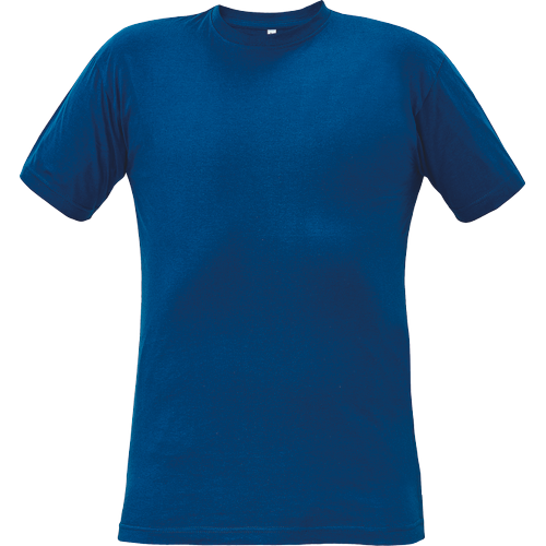 CERVA TEESTA póló termék fő termékképe