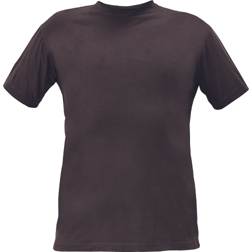 CERVA TEESTA póló termék fő termékképe