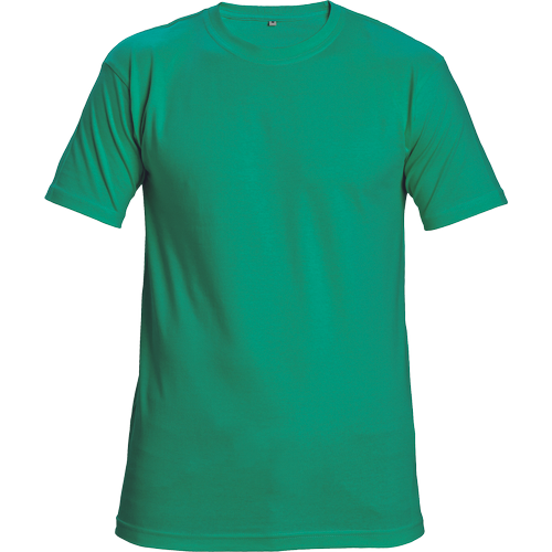 CERVA TEESTA póló termék fő termékképe