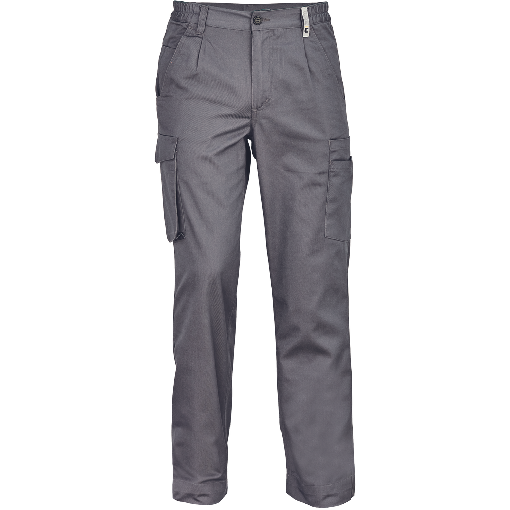 CERVA ALZIRA nadrág termék fő termékképe