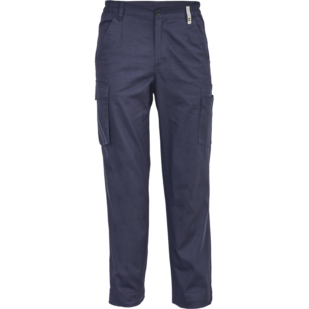 CERVA ALZIRA nadrág termék fő termékképe