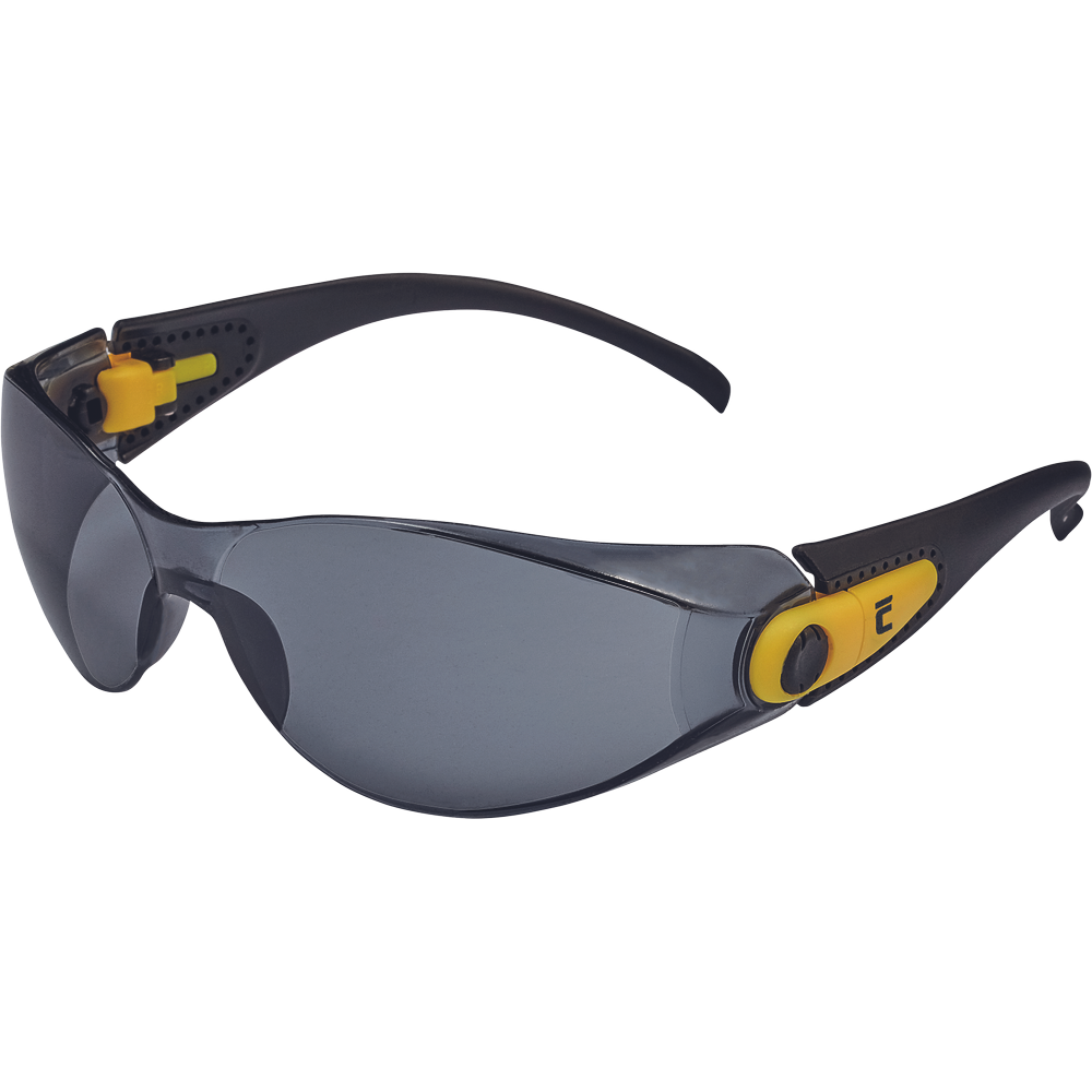 CERVA FINNEY AF, AS védőszemüveg termék fő termékképe