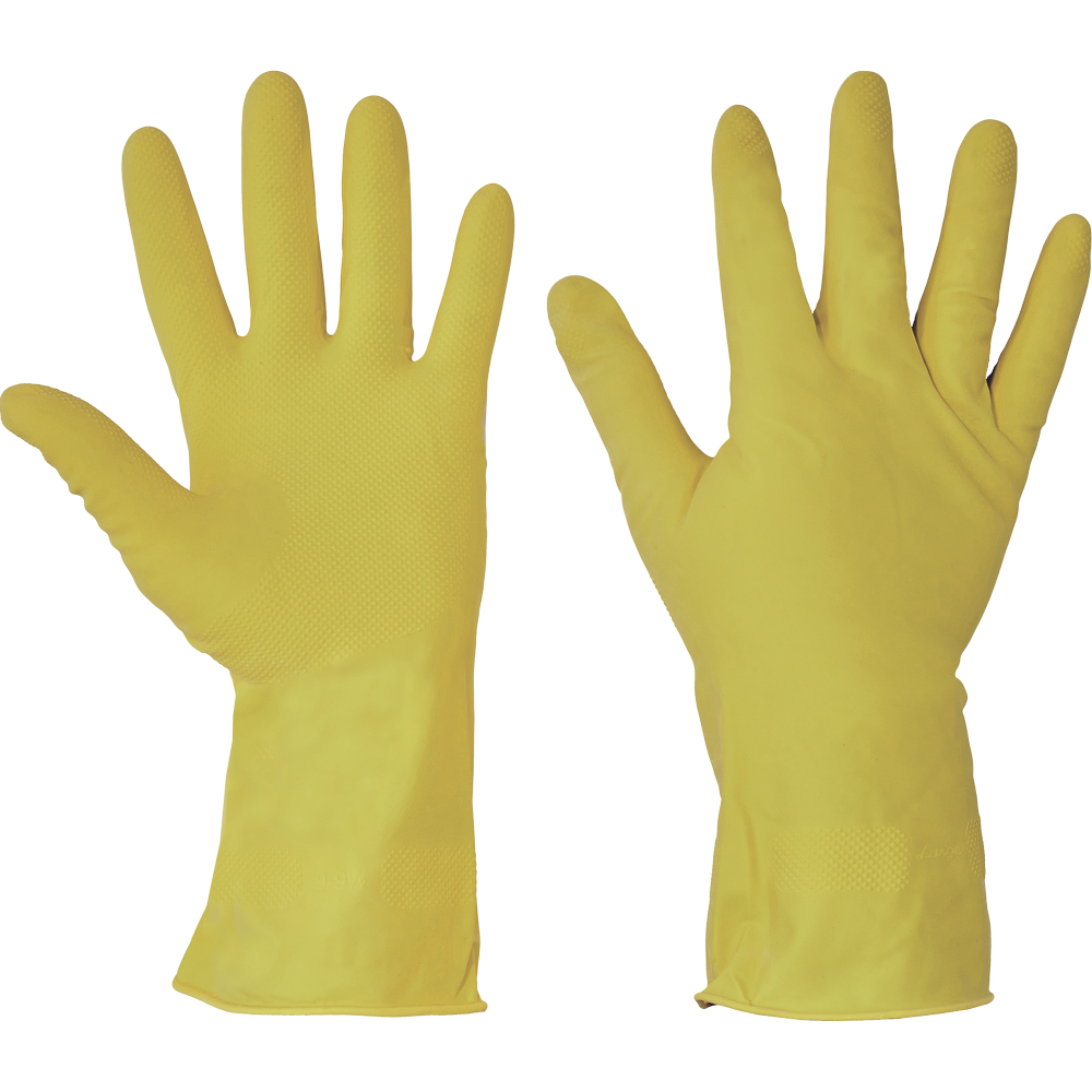 CERVA STARLING háztartási kesztyű termék fő termékképe