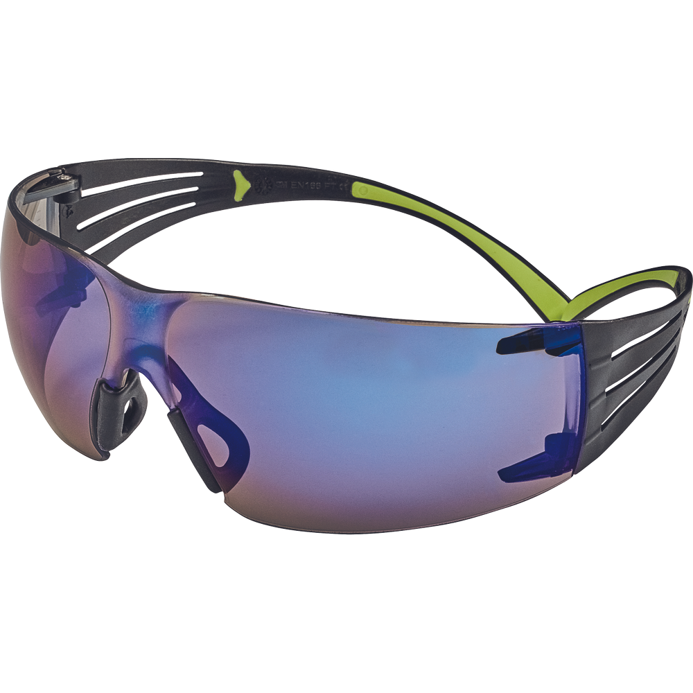 CERVA 3M SecureFit SF40XAF-EU termék fő termékképe