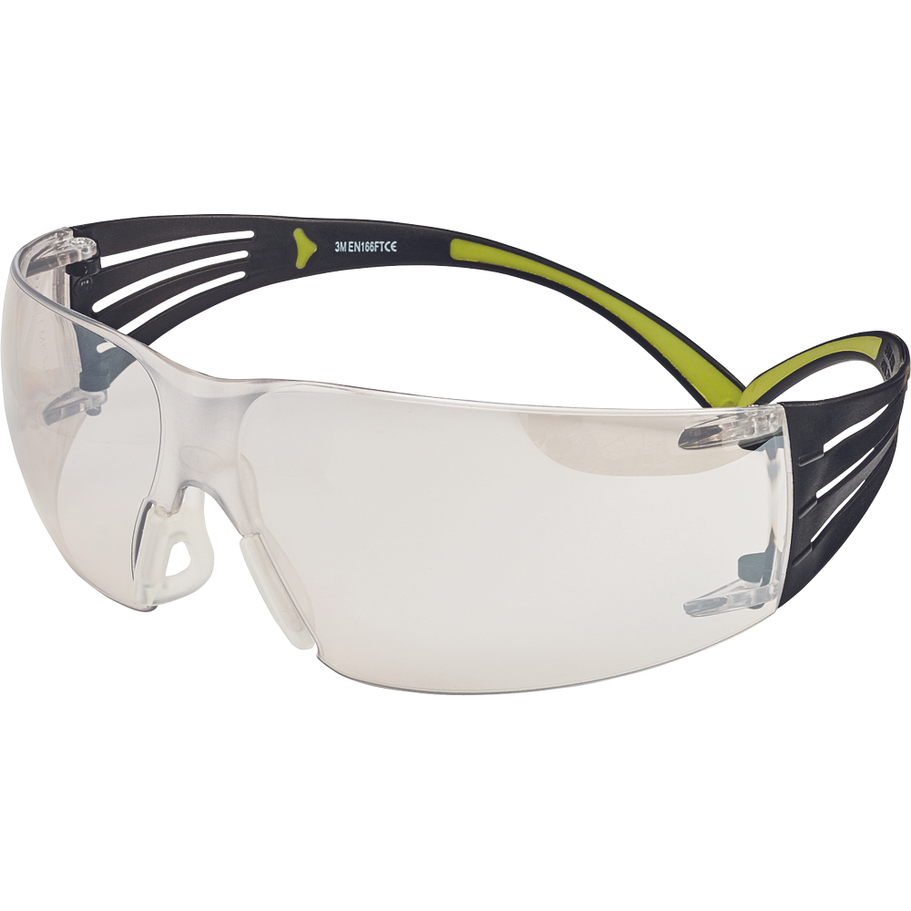 CERVA 3M SecureFit SF40XAF-EU termék fő termékképe