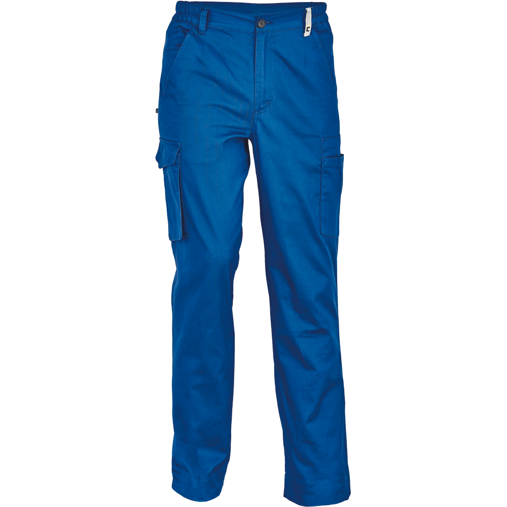 CERVA ALZIRA nadrág termék fő termékképe