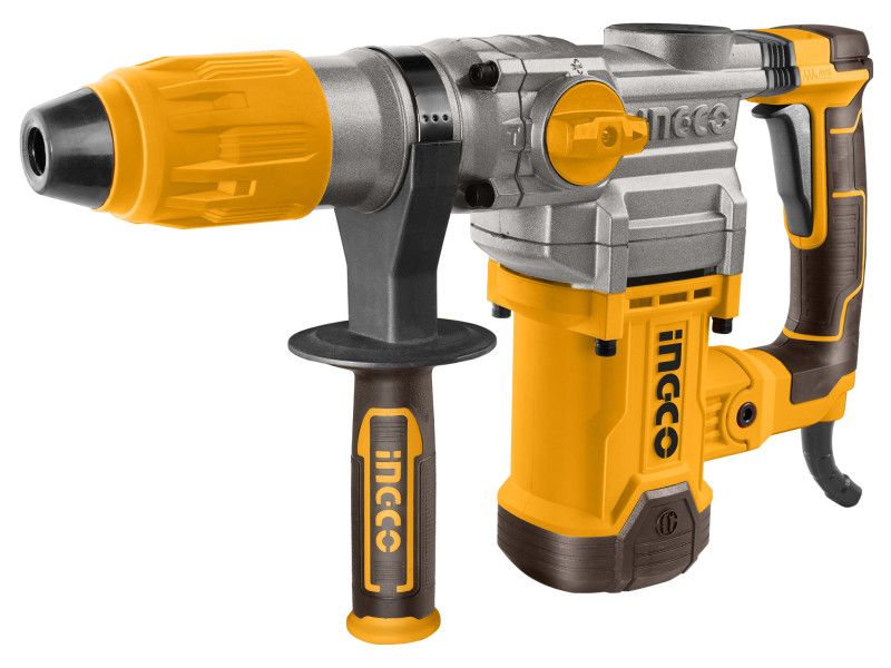 INGCO Kombikalapács 10,0 J 1600 W SDS-Max termék fő termékképe