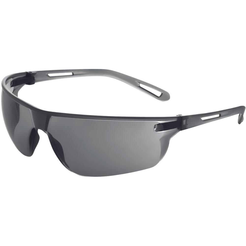 CERVA JSP STEALTH 16g szemüveg AS termék fő termékképe