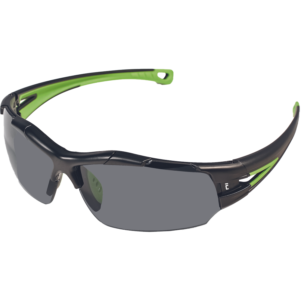 CERVA SEIGY AF, AS szemüveg termék fő termékképe