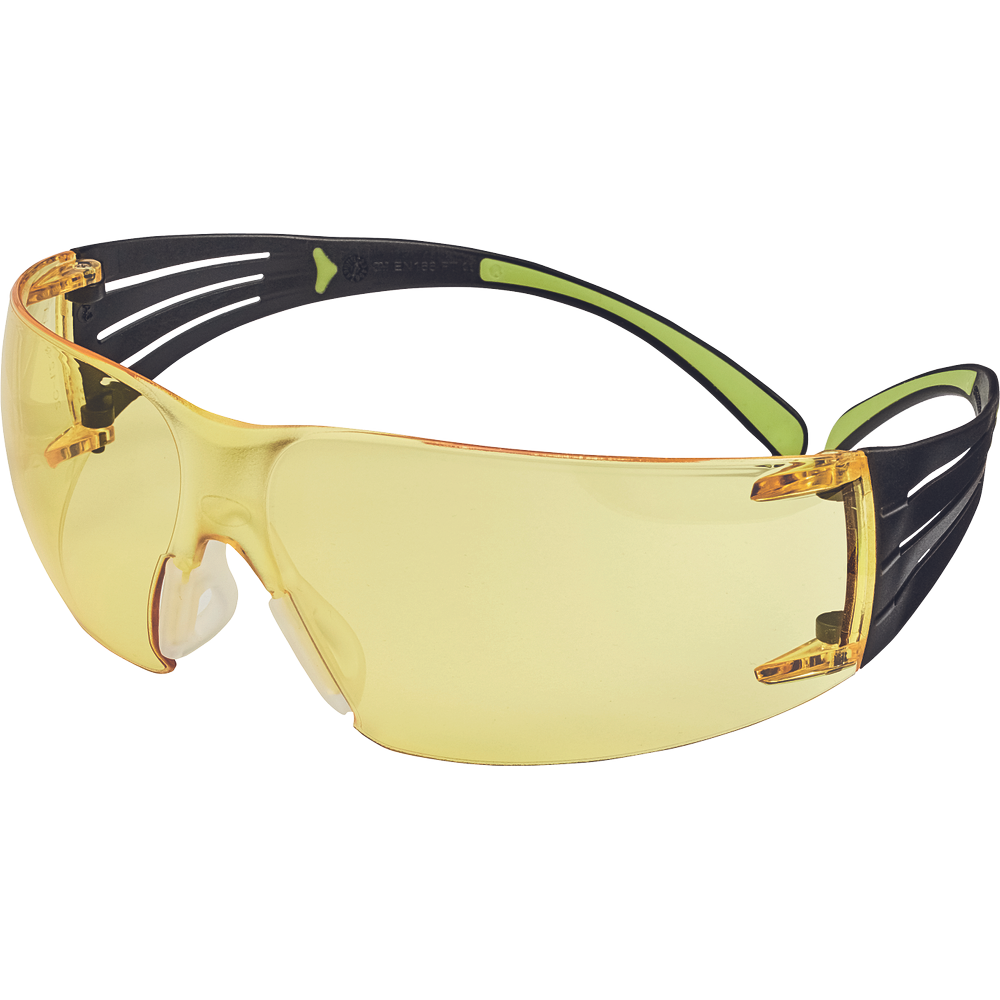 CERVA 3M SecureFit SF40XAF-EU termék fő termékképe