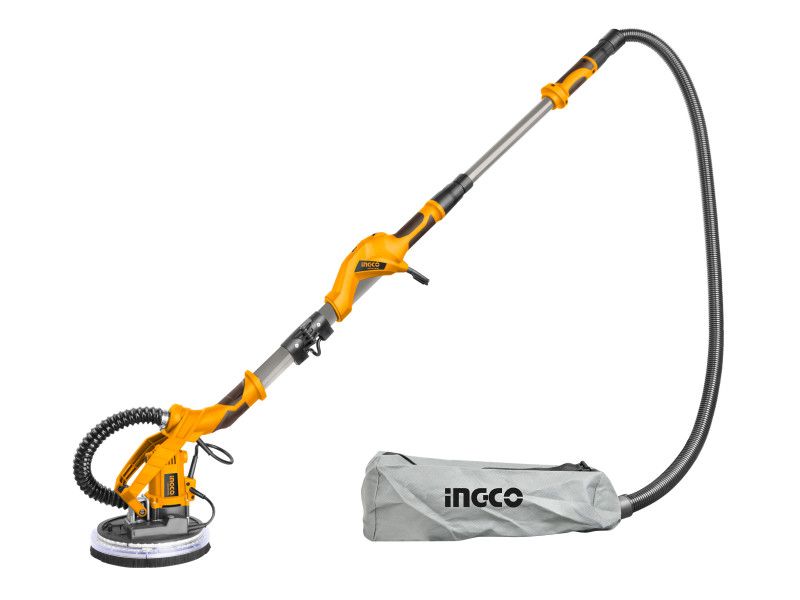 INGCO Falcsiszoló zsiráf 225 mm 1050 W termék fő termékképe