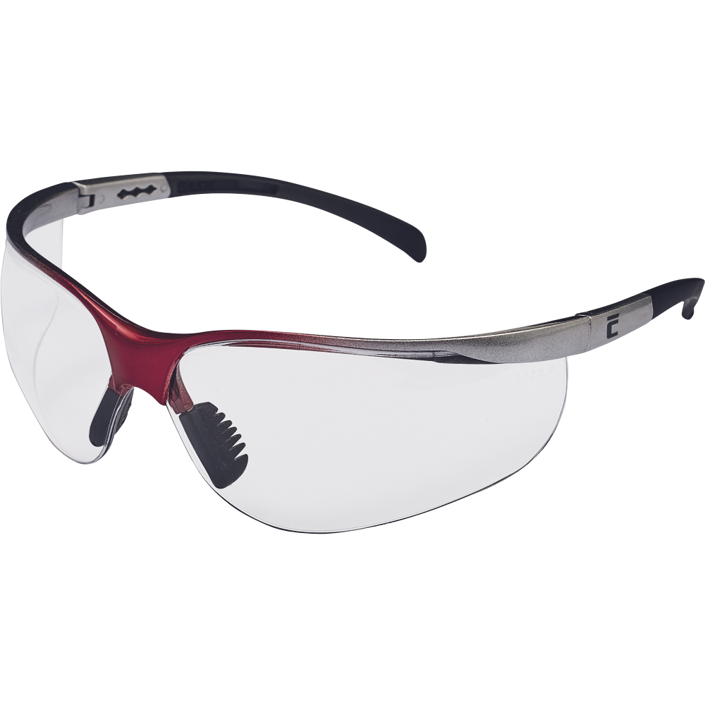 CERVA ROZELLE AS védőszemüveg termék fő termékképe