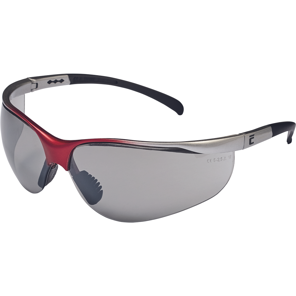 CERVA ROZELLE AS védőszemüveg termék fő termékképe