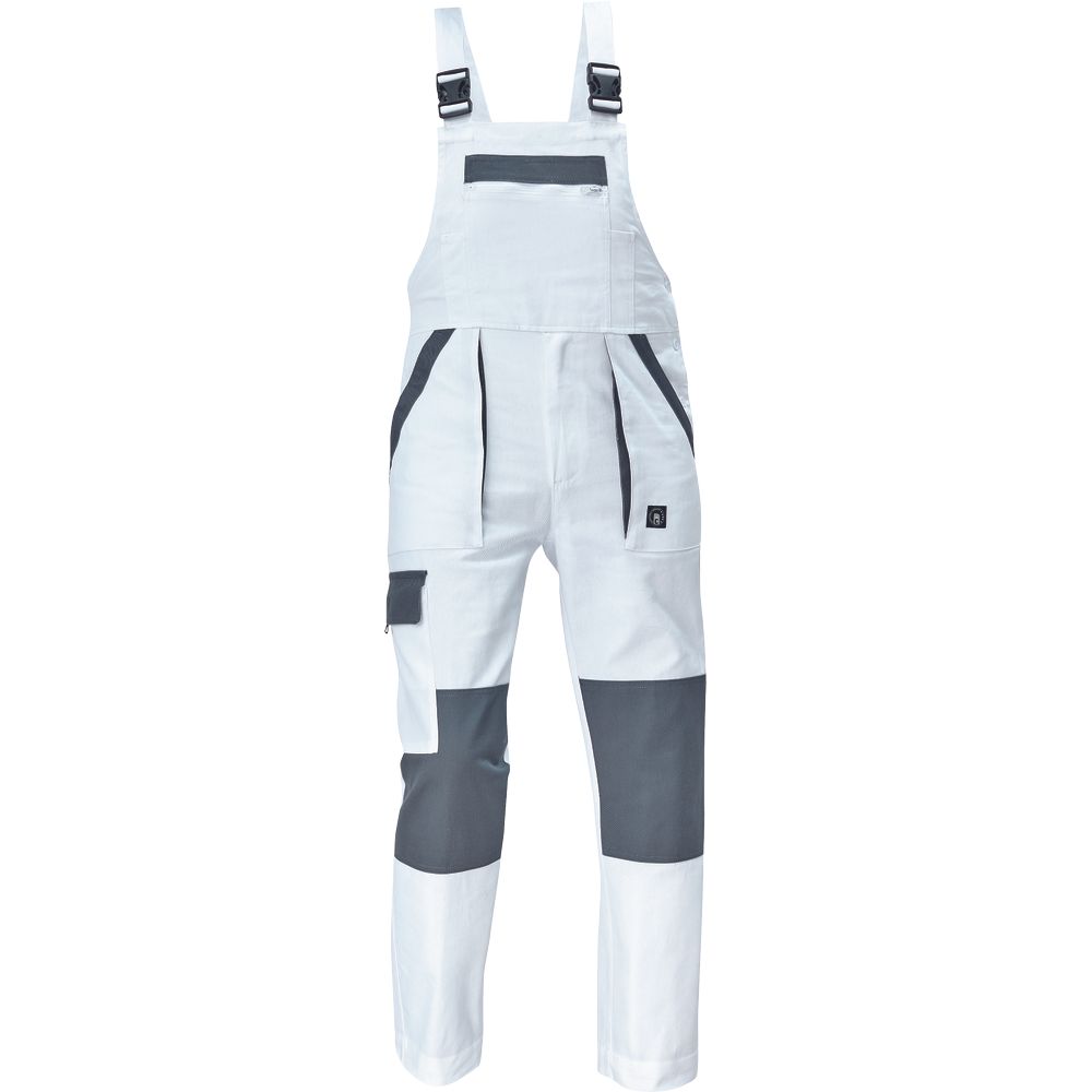 CERVA MAX NEO mellesnadrág termék fő termékképe