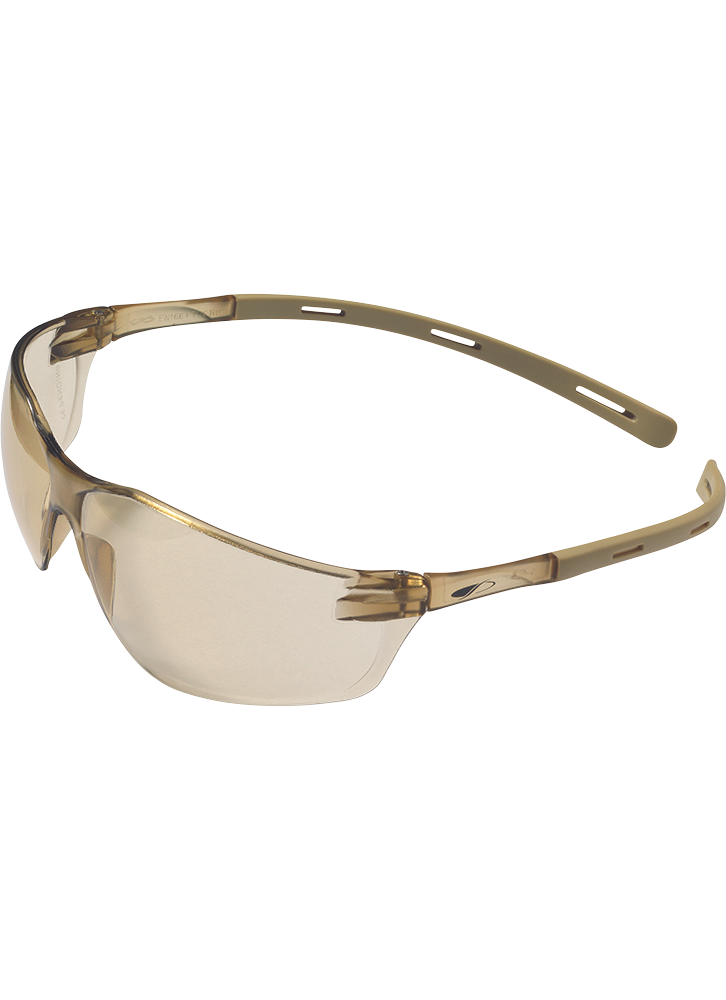 CERVA JSP RIGI védőszemüveg AS Blue Blocker termék fő termékképe