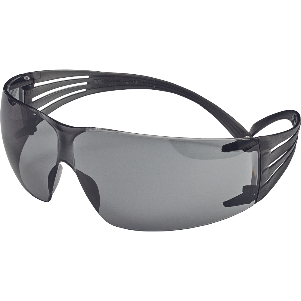 CERVA 3M SecureFit SF20XAF-EU termék fő termékképe