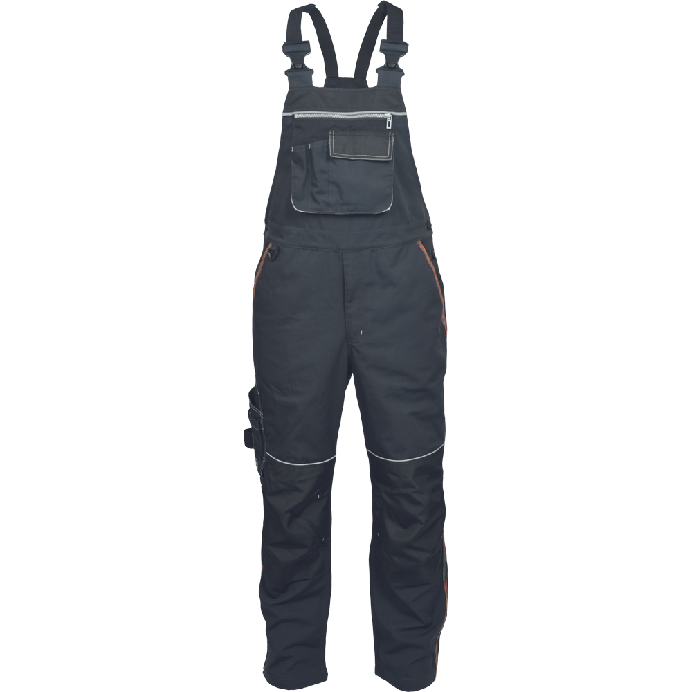 CERVA KNOXFIELD 275 mellesnadrág termék fő termékképe