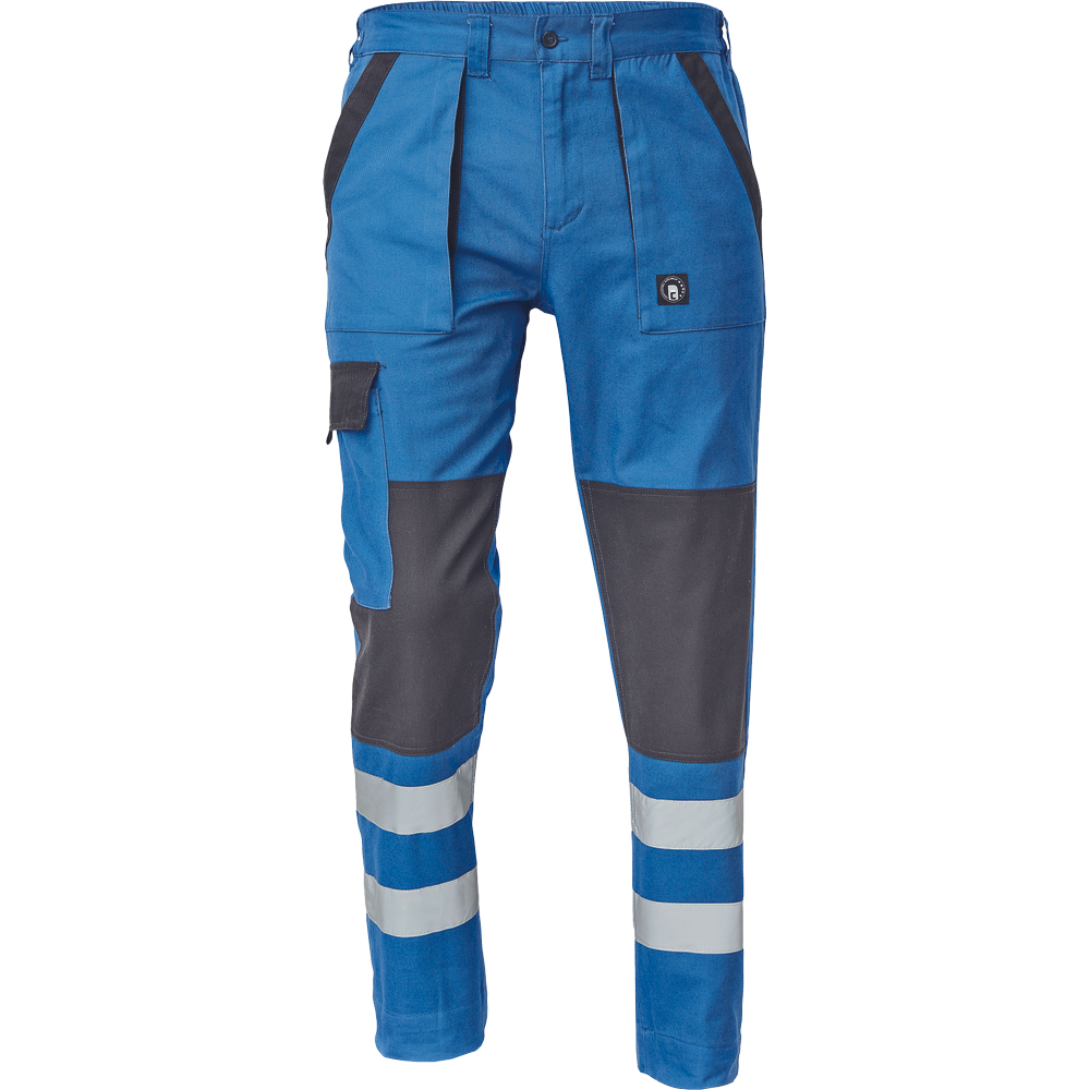 CERVA MAX NEO RFLX nadrág termék fő termékképe