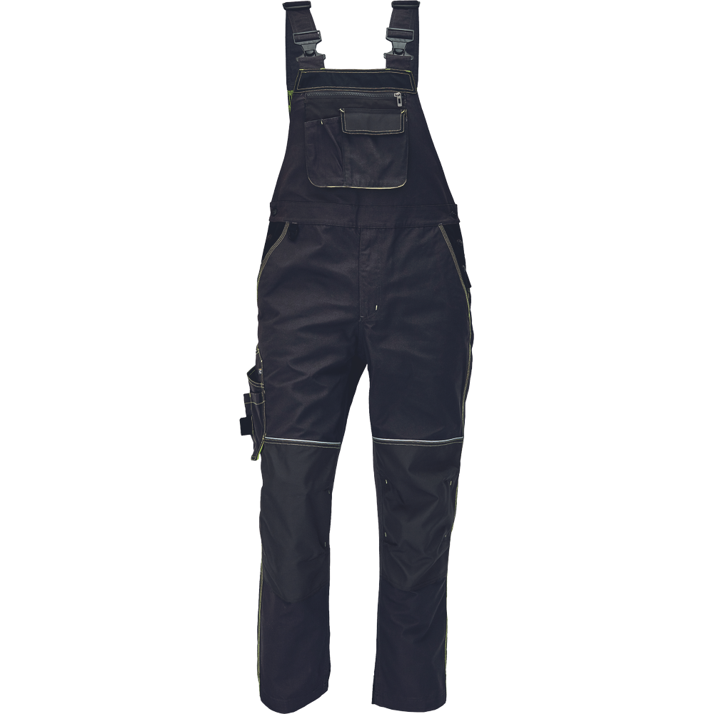 CERVA KNOXFIELD 275 mellesnadrág termék fő termékképe